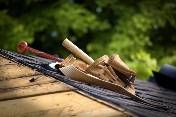 Roofers Near Brogue, PA Available Now